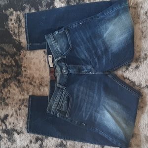 Lrg jeans, Mens size 36X32